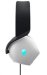 dell-alienware-wired-gaming-headset-aw520h-lunar-light-55788244.jpg