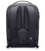 dell-batoh-alienware-18-backpack-aw7825p-56222014.jpg