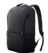 dell-batoh-ecoloop-essential-backpack-14-16-cp3724-55788474.jpg