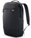 dell-batoh-ecoloop-premier-slim-backpack-14-16-cp7625s-56060884.jpg