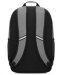 dell-batoh-pro-14-16-plus-ecoloop-urban-backpack-cp5625g-56257014.jpg