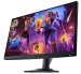 dell-lcd-aw2724hf-27-ips-led-fhd-1920-x-1080-16-9-255hz-1ms-1000-1-400-cd-m2-hdmi-dp-pivot-vesa-3ynbd-210-bhtm-56238004.jpg