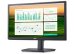 dell-lcd-e2222hs-21-5-va-led-fhd-1920x1080-16-9-60hz-10ms-3000-1-250-cd-m2-dp-hdmi-vga-vesa-3ynbd-210-azkv-56034184.jpg