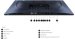 dell-lcd-game-aw2725q-27-oled-3840x2160-16-9-240hz-0-03ms-1500000-1-250-cd-m2-hdmi-dp-pivot-vesa-3ynbd-210-bqwv-56218924.jpg