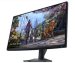 dell-lcd-game-aw2725qf-27-ips-led-3840x2160-16-9-180hz-1ms-1000-1-400-cd-m2-hdmi-dp-vesa-3ynbd-210-bnht-56046704.jpg