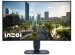 dell-lcd-game-aw3225dm-32-va-led-2560x1440-16-9-180hz-1ms-3000-1-400-cd-m2-hdmi-dp-vesa-3ynbd-210-bqwn-56321664.jpg