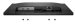 dell-lcd-se2225hm-22-va-led-1920x1080-16-9-100hz-5ms-3000-1-hdmi-vga-vesa-3ynbd-210-bqzs-56342714.jpg