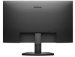 dell-lcd-se2425hm-23-8-ips-led-1920x1080-16-9-100hz-5ms-1000-1-250-cd-m2-hdmi-vga-vesa-3ynbd-210-bqzt-56238014.jpg