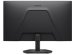 dell-lcd-se2725hg-27-fhd-ips-1920x1080-16-9-200hz-1ms-1000-1-300-cd-m2-hdmi-dp-vesa-3ynbd-210-bsns-56369584.jpg