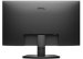 dell-lcd-se2725hm-27-ips-led-1920x1080-16-9-100hz-5ms-1000-1-250-cd-m2-hdmi-vga-vesa-3ynbd-210-bqzt-56342724.jpg