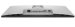 dell-lcd-u3223qe-31-5-ips-led-4k-3840x2160-16-9-60hz-8ms-2000-1-400-cd-m2-hdmi-dp-pivot-vesa-3ynbd-210-bcyo-56236724.jpg