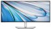 dell-lcd-u3425we-34-14-ips-led-qhd-3440-x-1440-21-9-120hz-8ms-2000-1-300-cd-m2-hdmi-dp-thb-vesa-3ynbd-210-bmdw-56008344.jpg