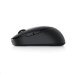 dell-mobile-pro-wireless-mouse-ms5120w-black-55787354.jpg