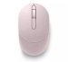 dell-mobile-wireless-mouse-ms3320w-ash-pink-55923754.jpg