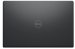 dell-ntb-15-dc15250-i3-1305u-8gb-512gb-ssd-15-6-fhd-intel-uhd-3-cell-65w-wlan-kb-w11-pro-3y-ps-nbd-56253484.jpg