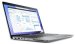 dell-ntb-precision-3490-7-155h-16gb-1tb-ssd-14-fhd-cam-mic-nvidia-rtx-500-ada-smtcd-wlan-backlit-kb-w11-pro-3y-ps-nbd-56245634.jpg