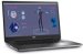 dell-ntb-precision-7780-i7-13850hx-16gb-512gb-ssd-17-fhd-nvidia-rtx-2000-wlan-backlit-kb-w11-pro-3y-ps-nbd-55998394.jpg