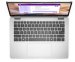 dell-ntb-pro-13-plus-pb13250-u7-266v-16gb-512ssd-13-3-fhd-ir-cam-mic-fgrpr-vpro-backlit-kb-w11-pro-3y-ps-nbd-56321504.jpg