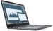 dell-ntb-pro-14-pc14255-amd-ryzen-5-220-16gb-512ssd-14-fhd-ir-cam-mic-65w-wlan-vpro-backlit-kb-w11-pro-3y-ps-nbd-56205224.jpg