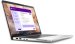 dell-ntb-pro-14-plus-pb14250-5-220u-16gb-512gb-ssd-14-fhd-ir-cam-mic-65w-wlan-vpro-backlit-kb-w11-pro-3y-ps-nbd-56236734.jpg