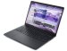 dell-ntb-pro-max-16-mc16250-u7-255h-16gb-512ssd-16-fhd-ir-cam-mic-100w-type-c-wlan-backlit-kb-w11-pro-3y-ps-nbd-56205234.jpg