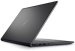 dell-ntb-vostro-3530-i3-1305u-8gb-256gb-ssd-15-6-fhd-intel-uhd-fgrpr-wlan-backlit-kb-w11-pro-3y-ps-nbd-56285334.jpg