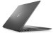 dell-ntb-vostro-5620-i5-1240p-8gb-256gb-ssd-16-0-fhd-intel-uhd-fgrpr-4-cell-65w-wlan-backlit-kb-w11p-3y-nbd-56216484.jpg