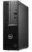 dell-pc-optiplex-7010-sff-180w-tpm-i5-14500-8gb-256gb-ssd-integrated-wlan-vpro-kb-mouse-w11-pro-3y-ps-nbd-55944494.jpg