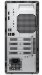 dell-pc-optiplex-7020-mt-180w-tpm-i3-14100-8gb-512gb-ssd-integrated-dvd-rw-vpro-kb-mouse-w11-pro-3y-ps-nbd-56167924.jpg