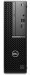 dell-pc-optiplex-7020-sff-180w-tpm-i3-14100-8gb-256gb-ssd-integrated-wlan-vpro-kb-mouse-w11-pro-3y-ps-nbd-56167914.jpg