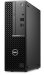 dell-pc-optiplex-7020-sff-180w-tpm-i5-14500-8gb-512gb-ssd-integrated-wlan-vpro-kb-mouse-w11-pro-3y-ps-nbd-56253474.jpg