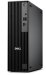 dell-pc-pro-slim-qcs1255-180w-tpm-amd-ryzen-7-8700g-16gb-512gb-ssd-integrated-wlan-kb-mouse-w11-pro-3y-ps-nbd-56280024.jpg
