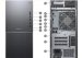 dell-pc-tower-plus-ebt2250-750w-u7-265-32gb-1tb-ssd-nvidia-rtx-5070-wlan-kb-mse-w11-pro-3y-ps-nbd-56369574.jpg