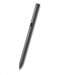 dell-premier-rechargeable-active-pen-pn7522w-56342664.jpg
