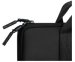 dell-puzdro-ecoloop-pro-sleeve-11-14-cv5423-11-14-56218914.jpg