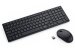 dell-silent-keyboard-and-mouse-km555-czech-slovak-qwertz-56016264.jpg