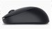 dell-silent-mouse-ms355-56261384.jpg