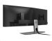 dell-stand-dual-monitor-mds19-56342754.jpg