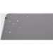 desk-mat-hp-205-sanitizable-56290624.jpg
