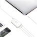 dicota-3-port-gan-wall-charger-32w-eu-55795844.jpg