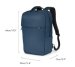 dicota-backpack-commuter-13-16-navy-blue-56076184.jpg