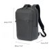 dicota-backpack-commuter-13-16-reflective-56076234.jpg