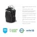 dicota-backpack-eco-dual-go-for-microsoft-surface-13-15-6-55796484.jpg