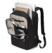 dicota-backpack-five-14-16-black-56286794.jpg