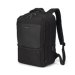 dicota-backpack-five-15-17-3-56286614.jpg