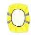 dicota-backpack-hi-vis-25-litre-yellow-56286864.jpg