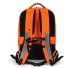 dicota-backpack-hi-vis-32-38-litre-orange-56286884.jpg