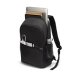 dicota-backpack-one-13-16-55939224.jpg