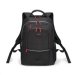 dicota-backpack-plus-spin-14-15-6-black-55794044.jpg