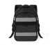dicota-backpack-reflective-25-litre-black-56286874.jpg